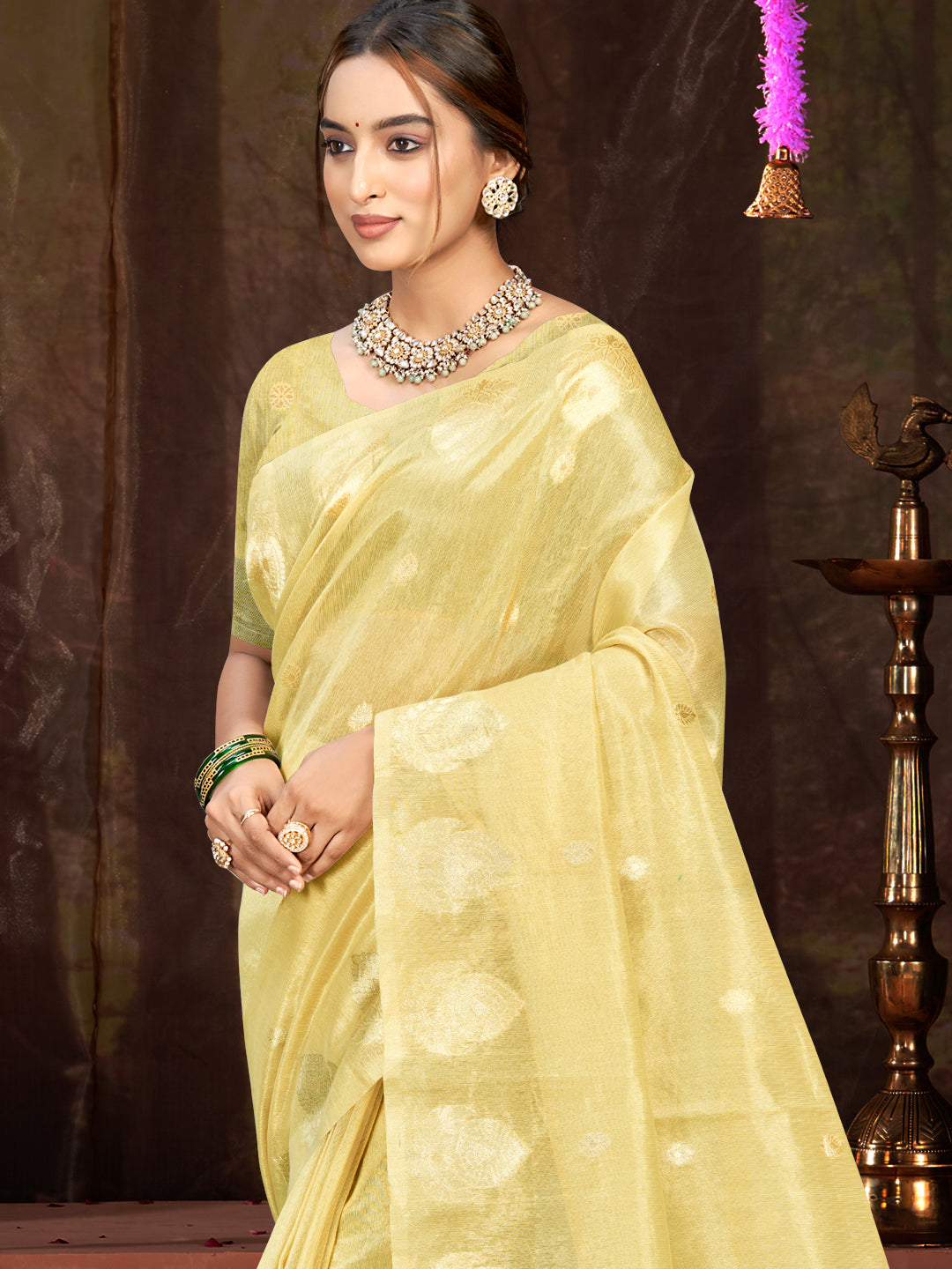 Color_Yellow