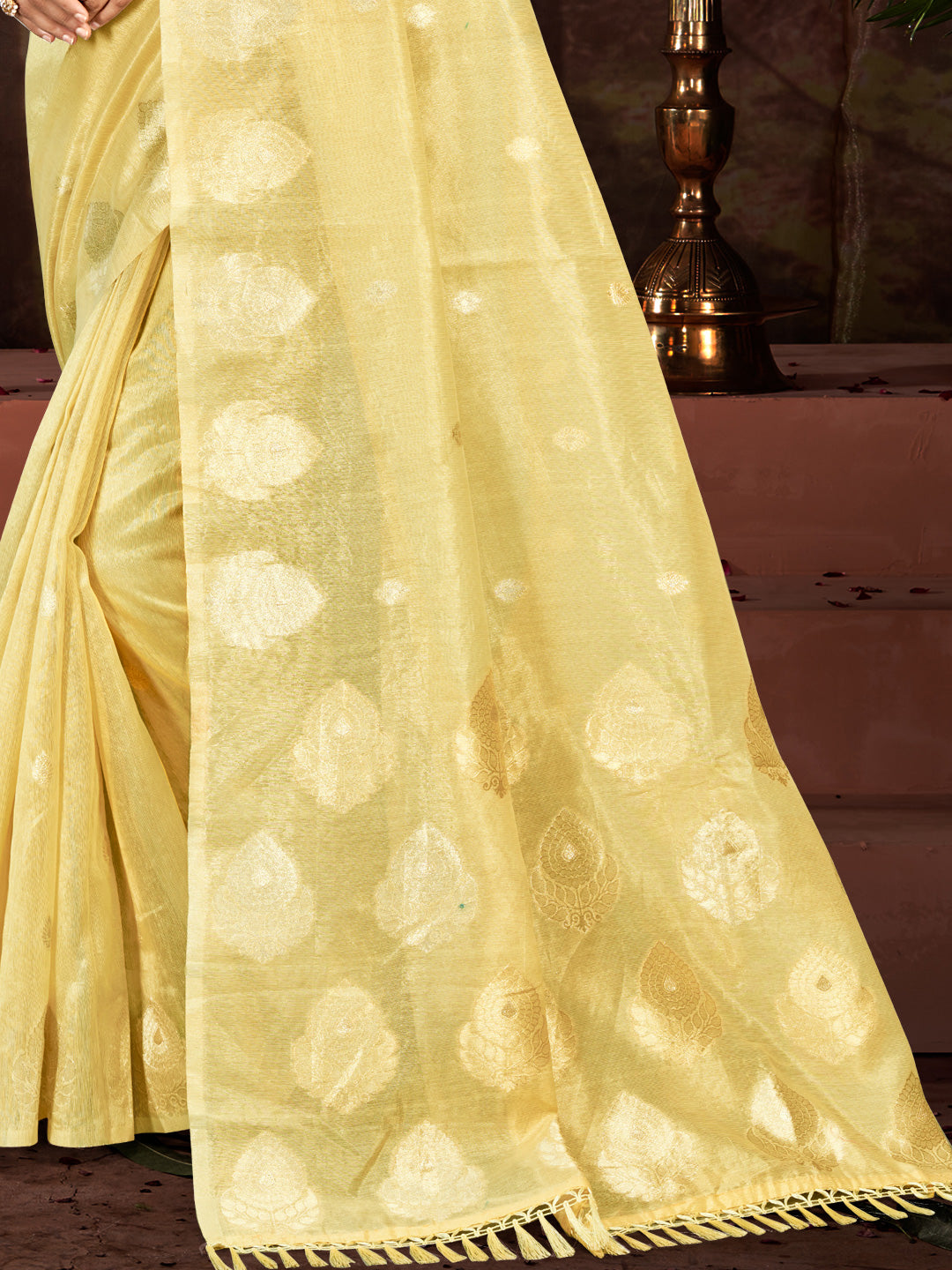 Color_Yellow