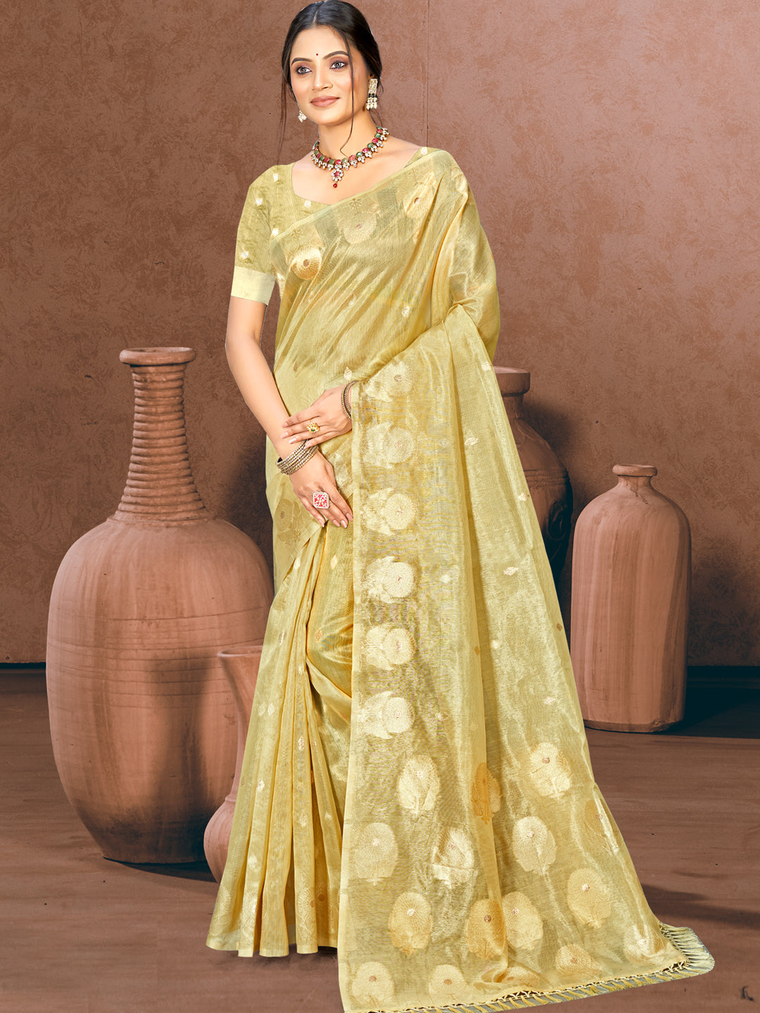 Color_Gold