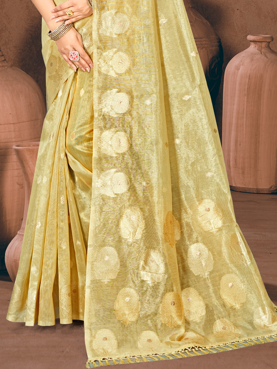 Color_Gold