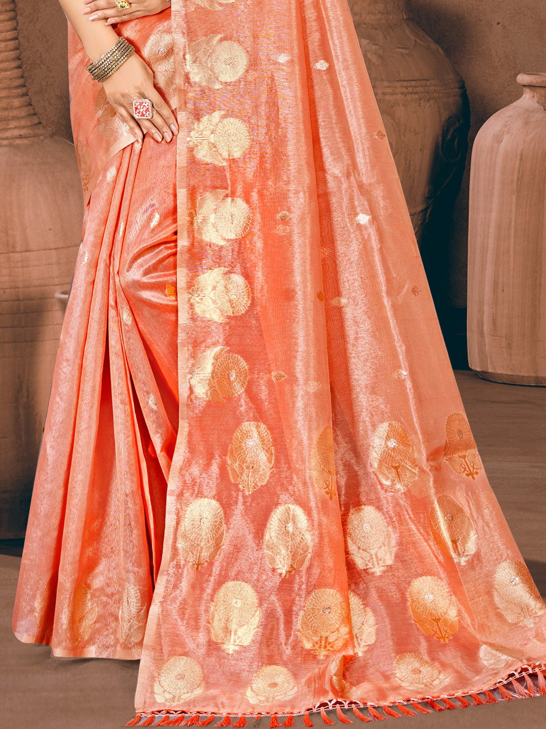 Color_Peach
