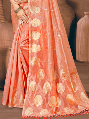 Color_Peach