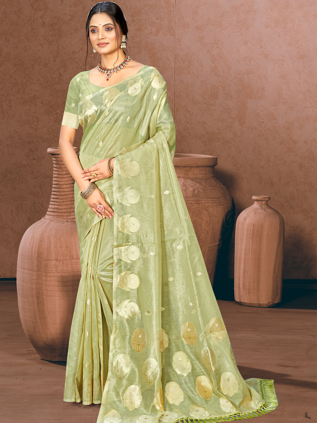Color_Green