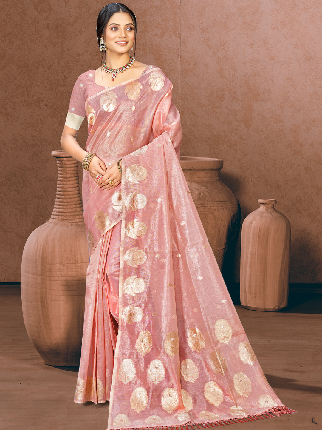 Color_Pink