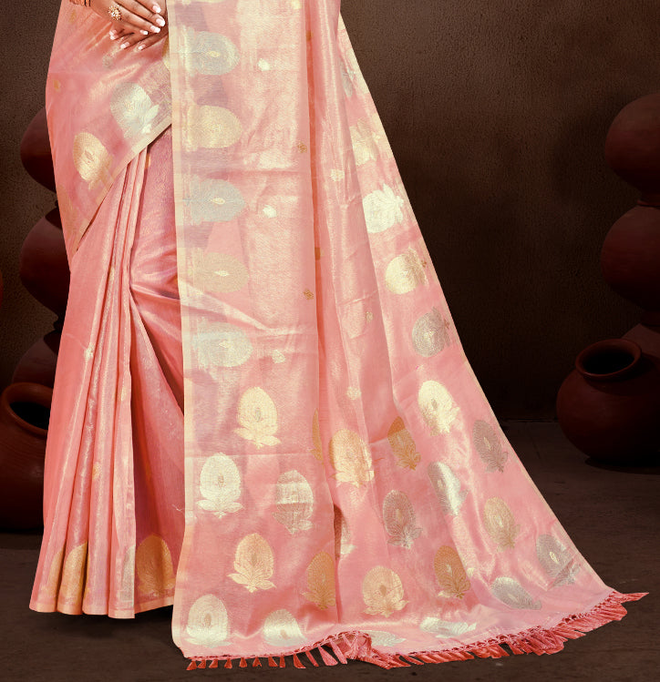 Color_Peach