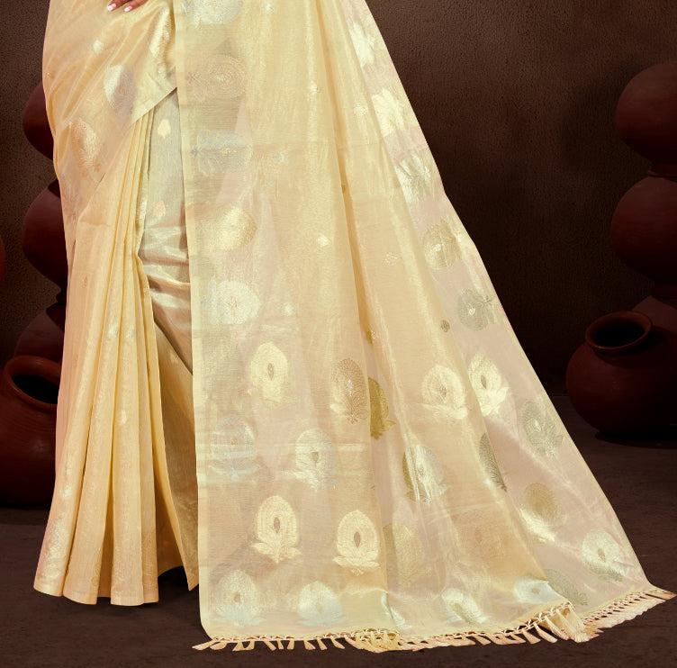 Color_Gold