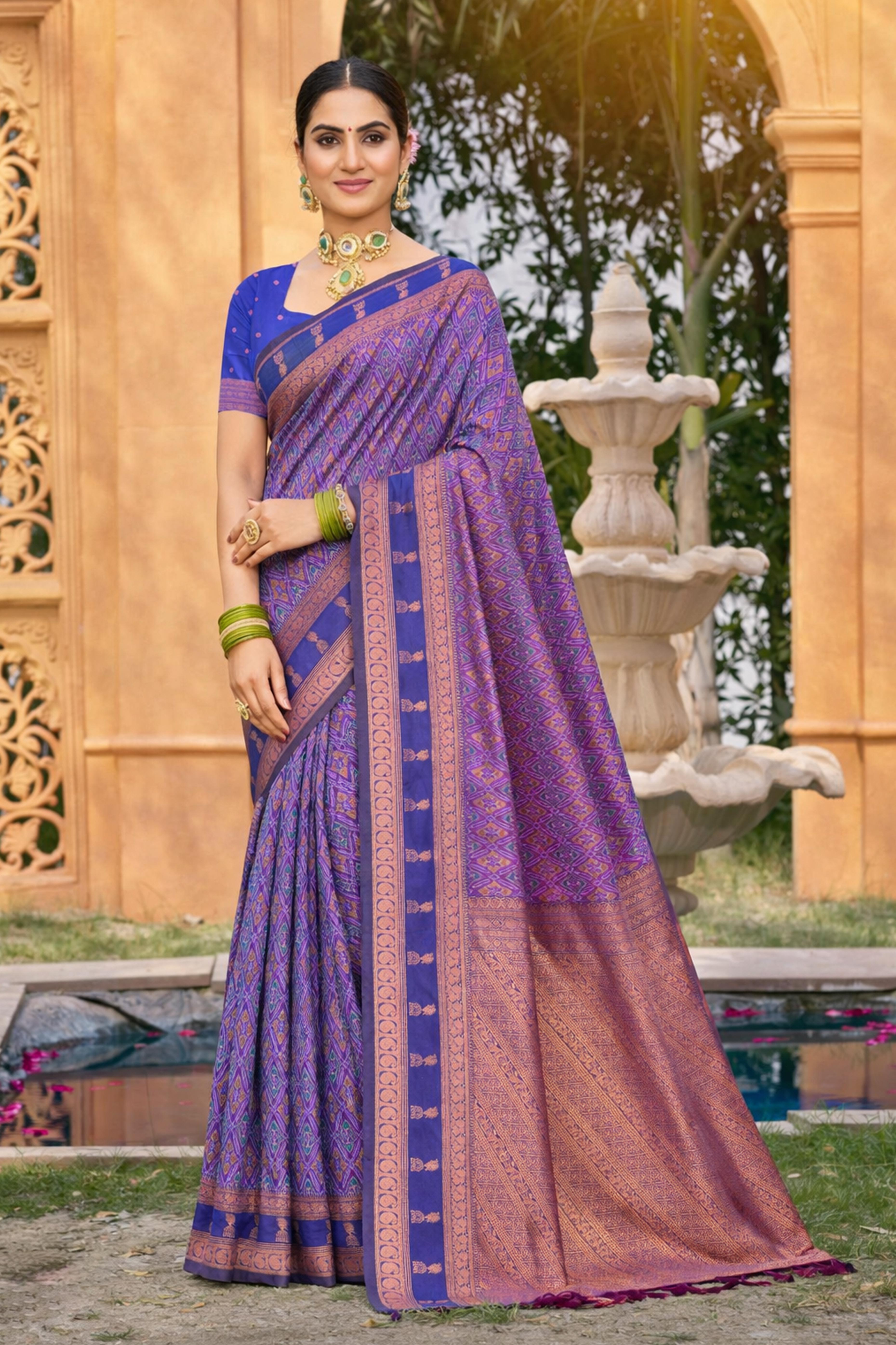 Color_Purple