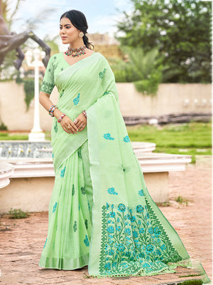 Color_Green