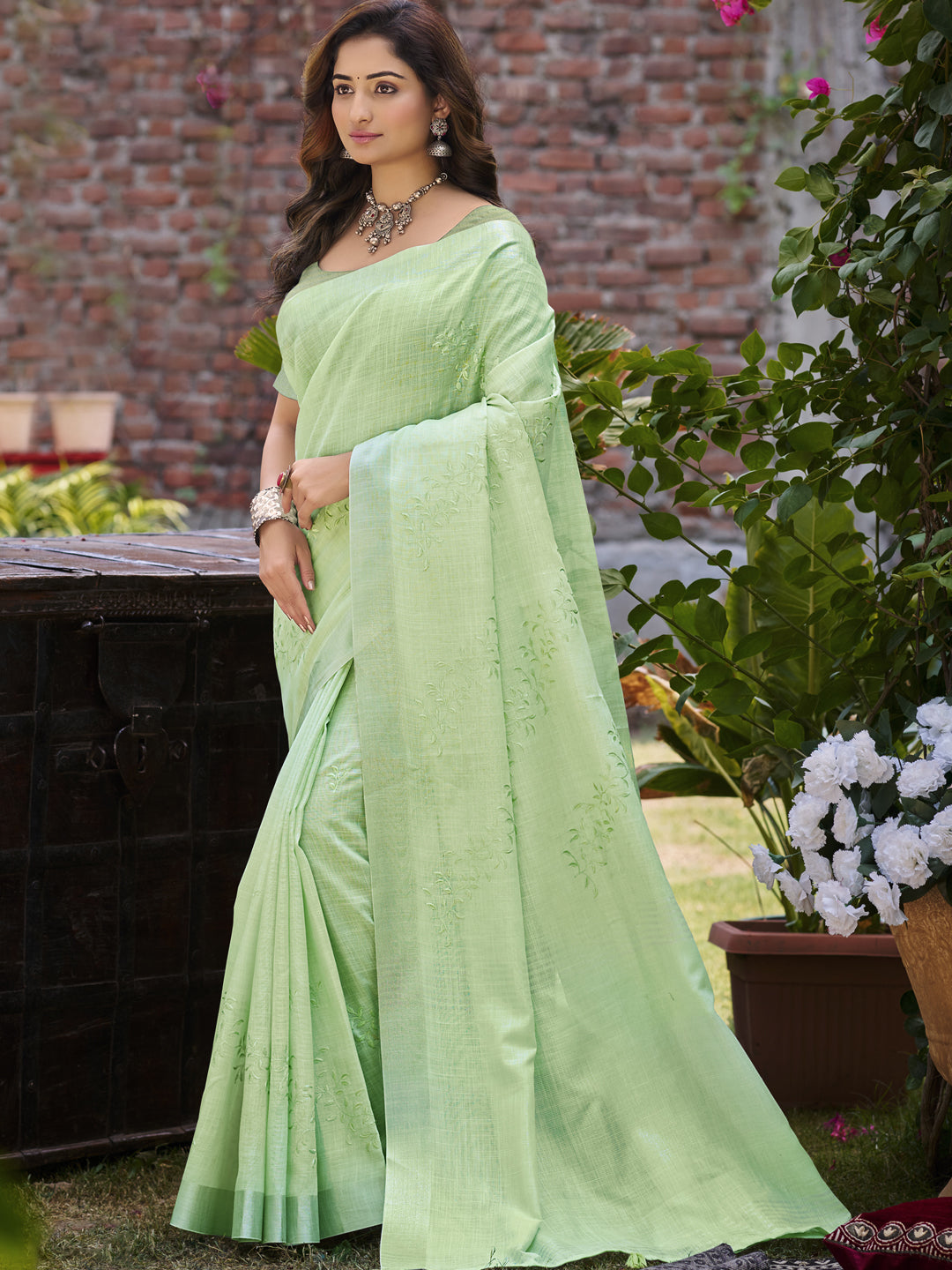 Color_Green