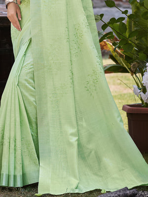 Color_Green