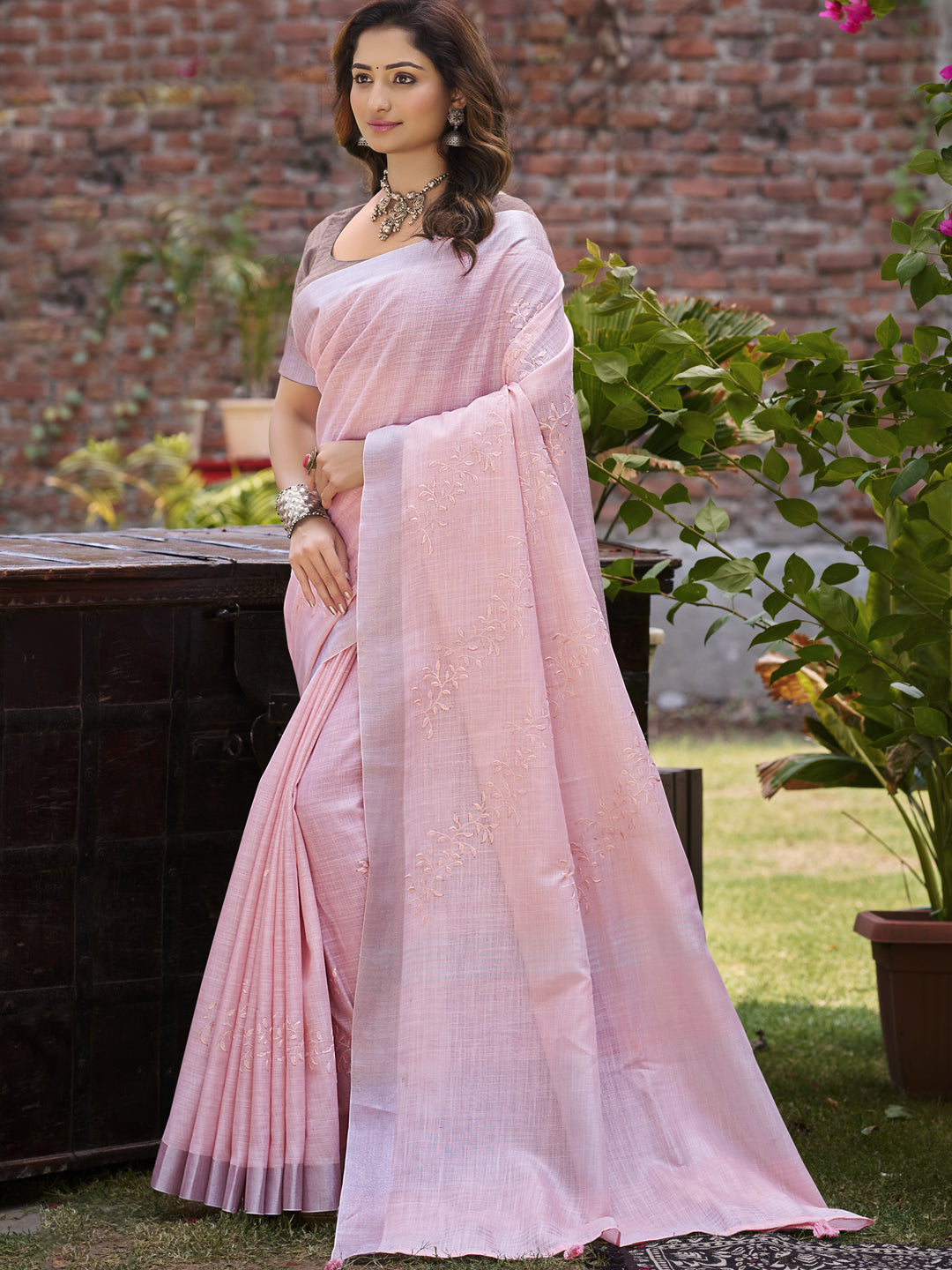 Color_Pink