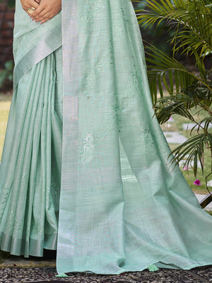 Color_Green