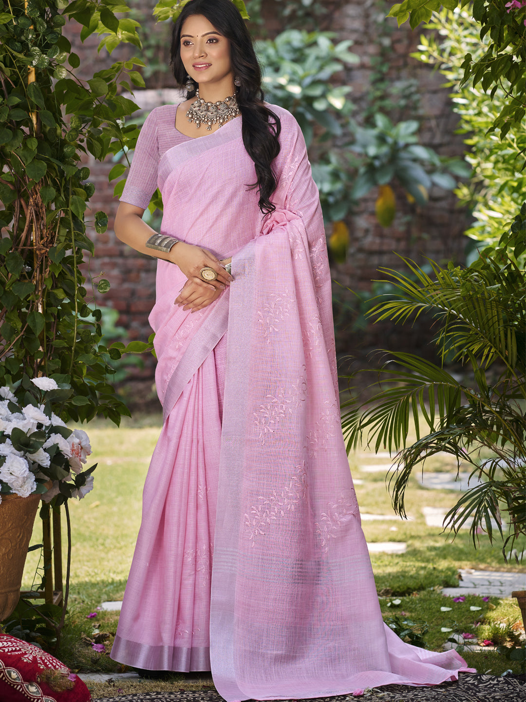Color_Pink