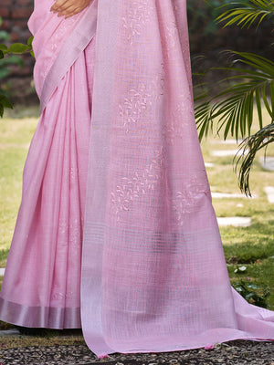 Color_Pink