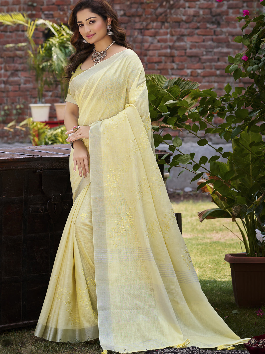 Color_Yellow