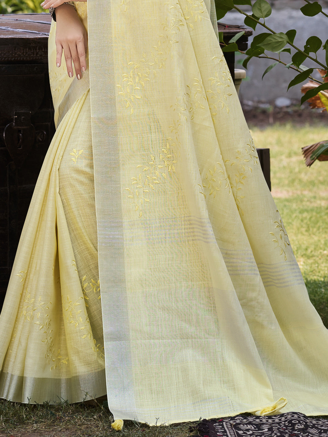 Color_Yellow