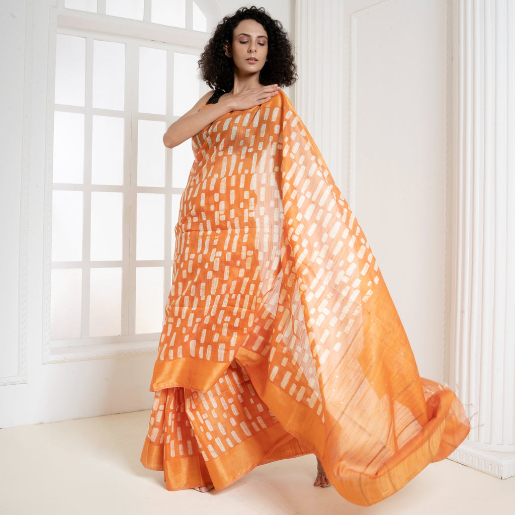 Color_orange