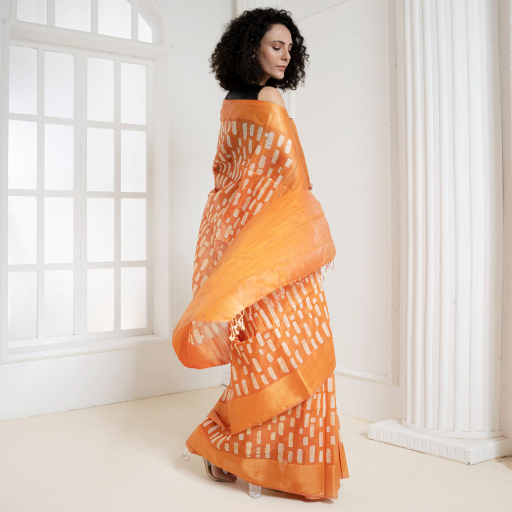 Color_orange