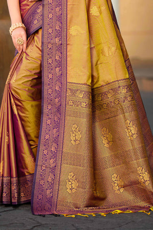 Color_Gold