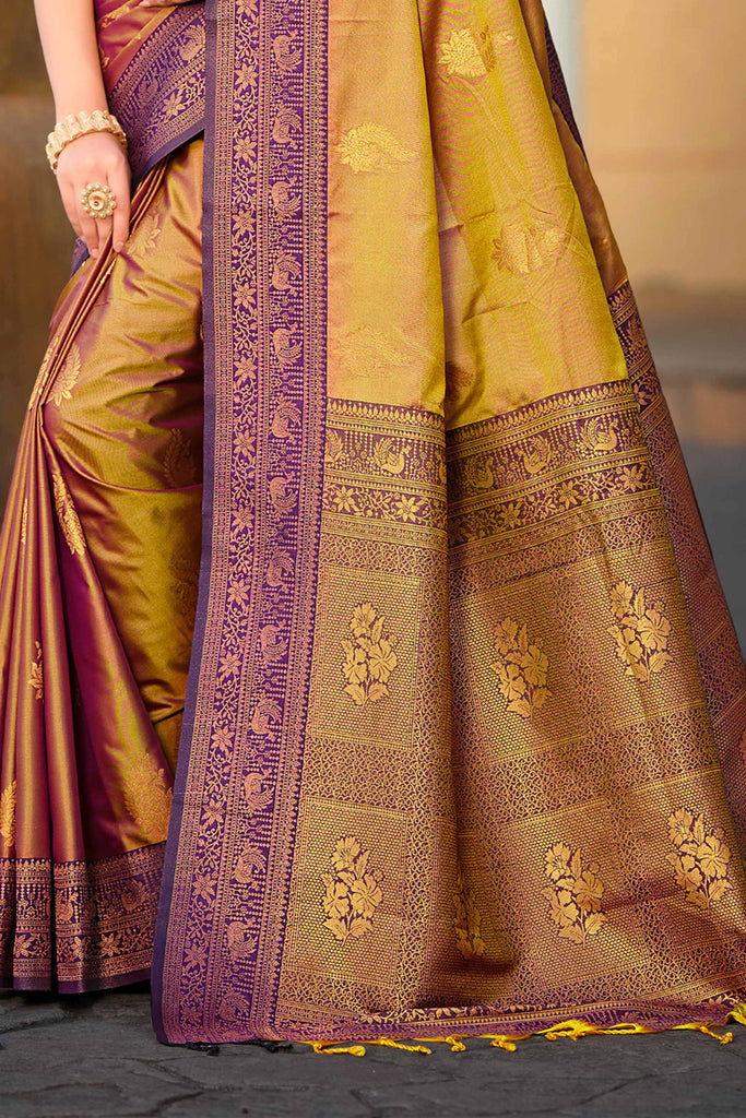 Color_Gold