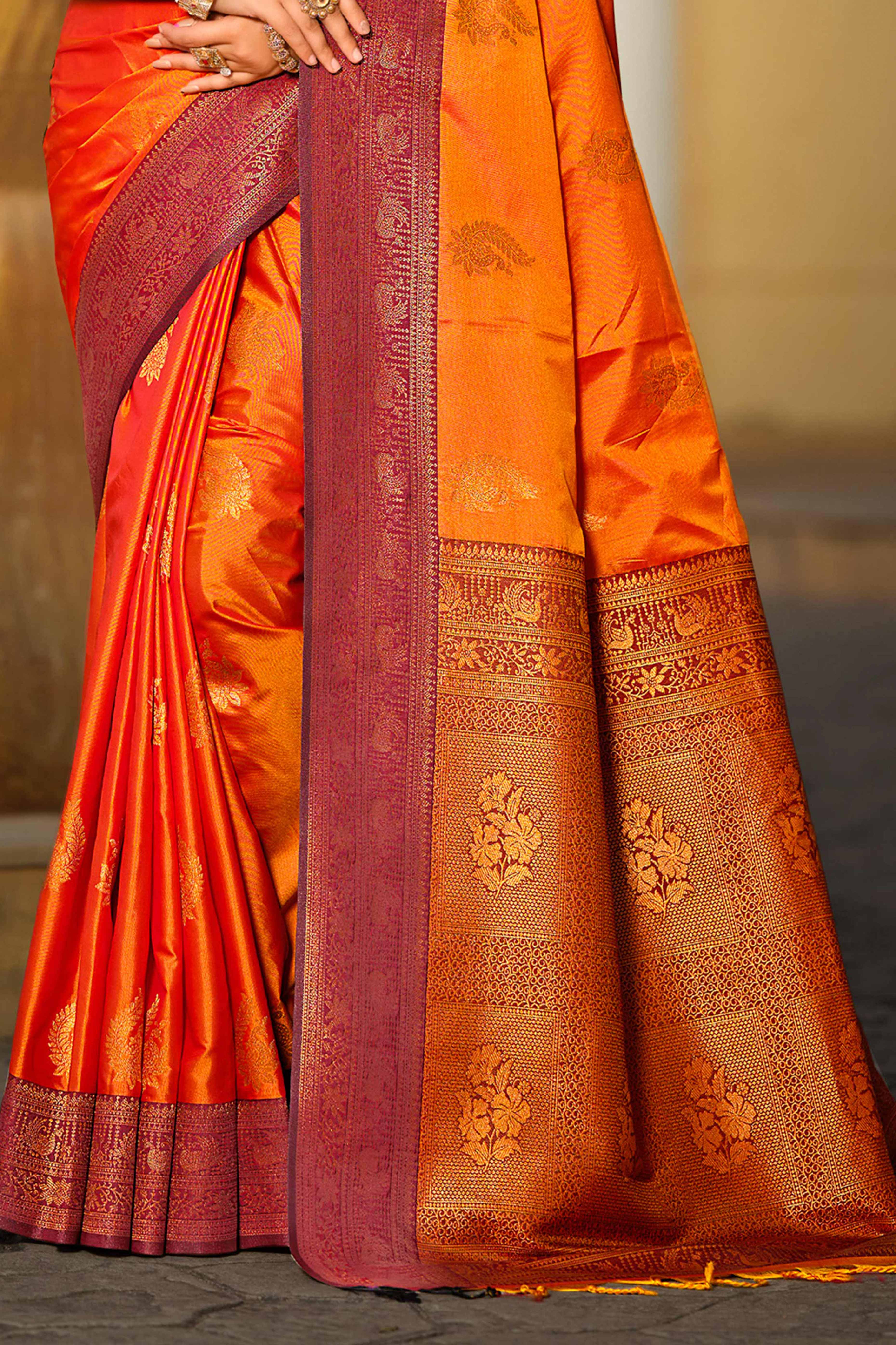 Color_Orange