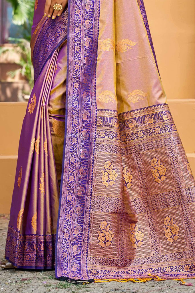 Color_Purple