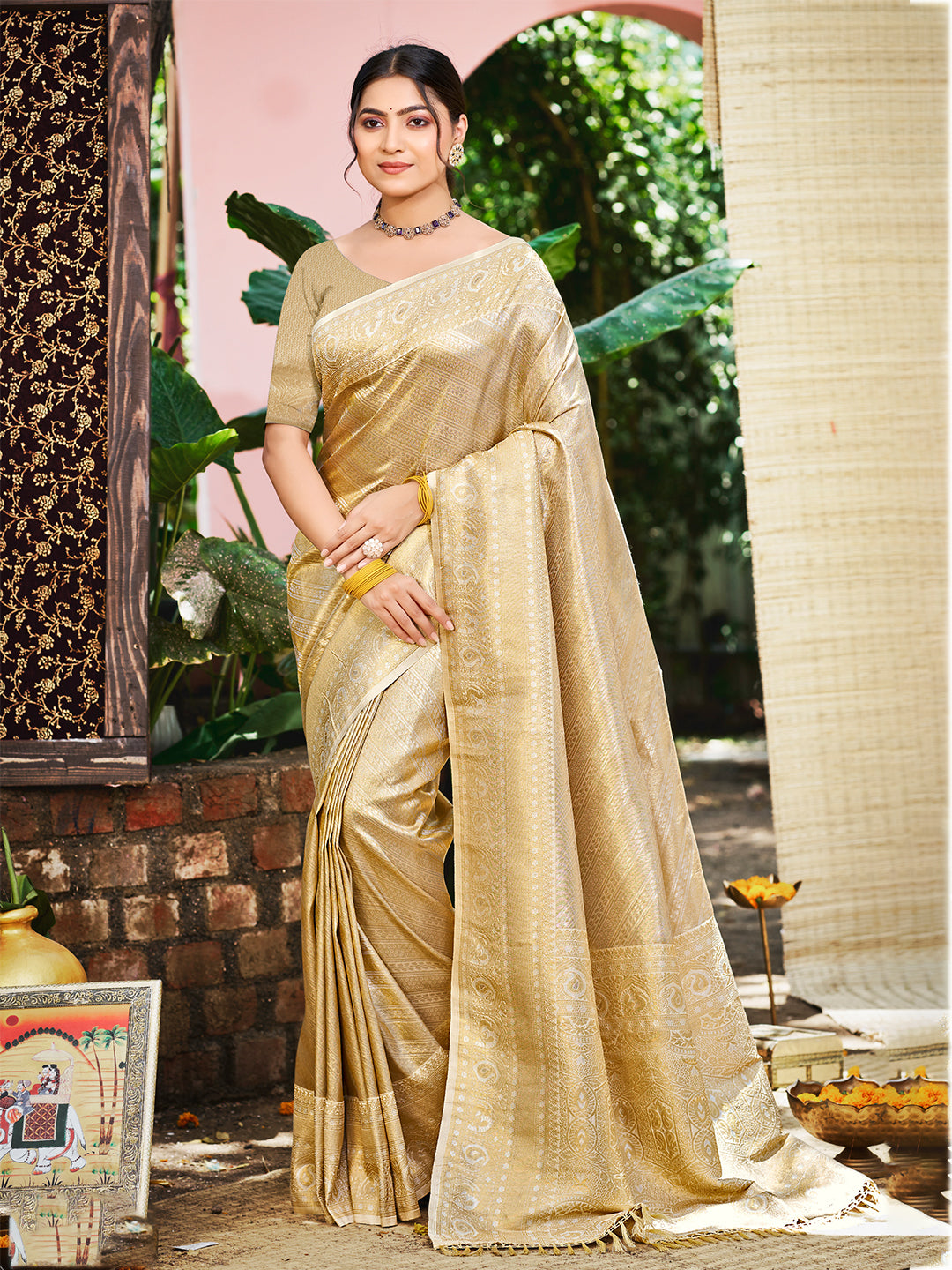 Color_Beige