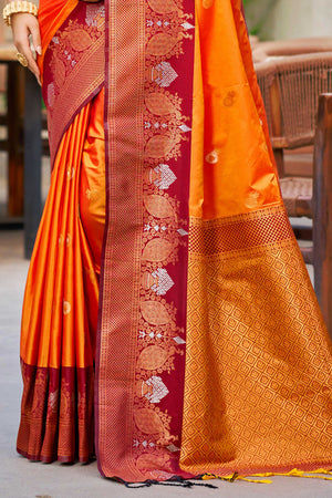 Color_Orange
