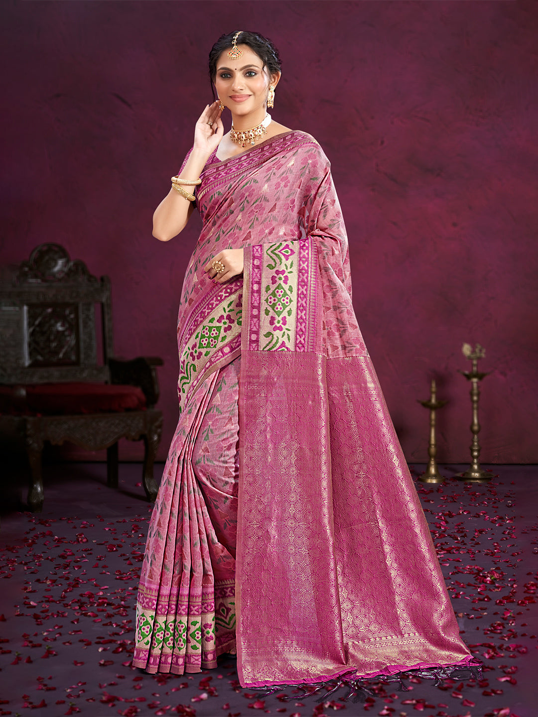 Color_Pink