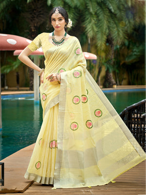 Color_Yellow