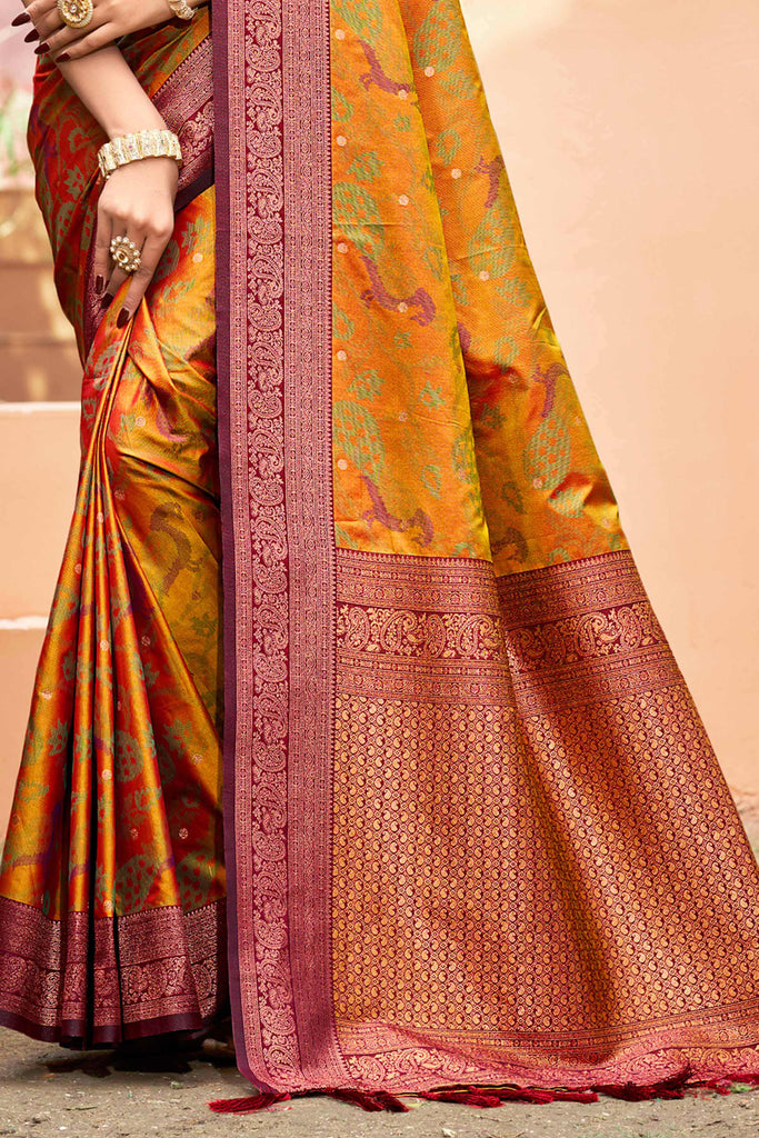 Color_Orange