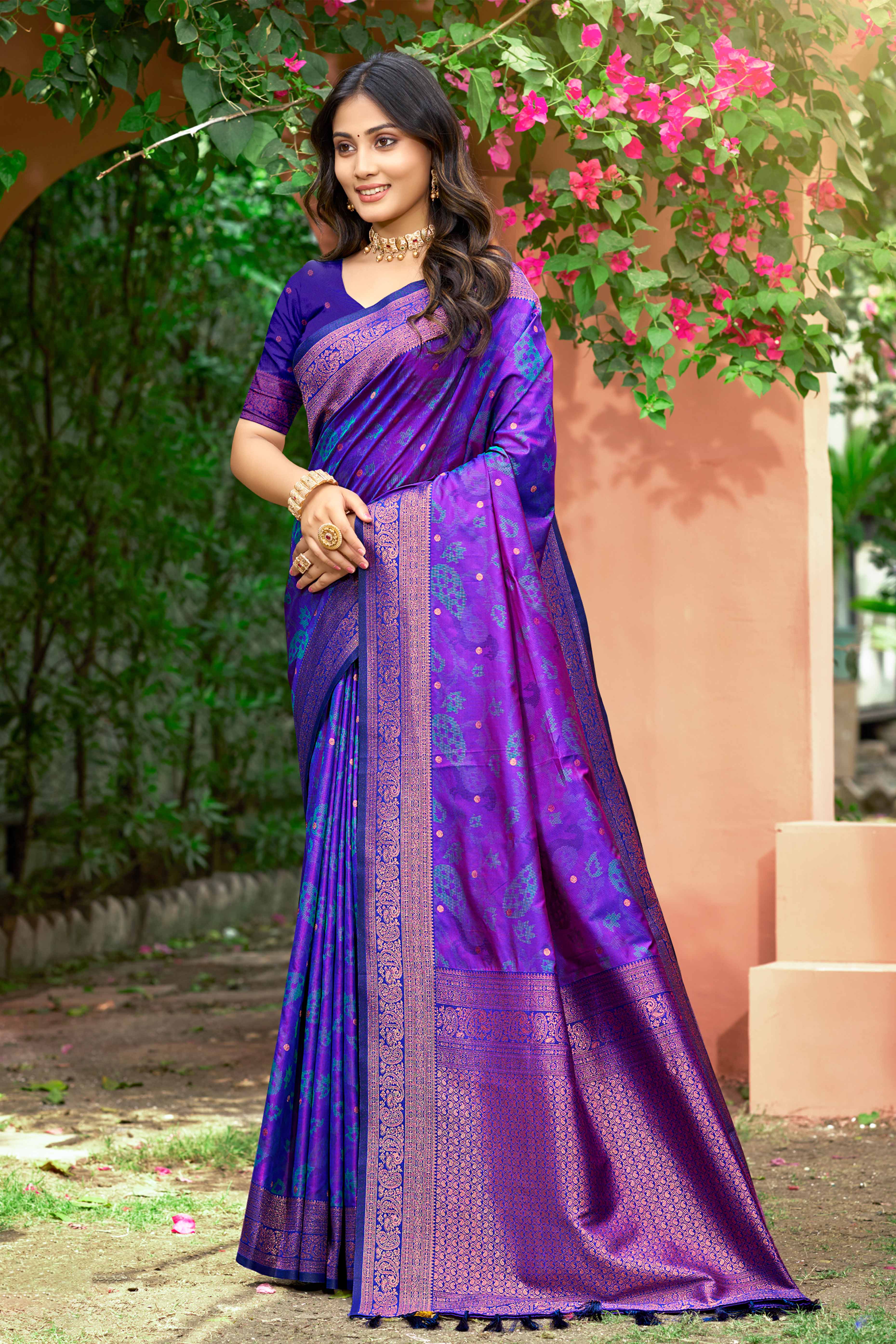 Color_Violet