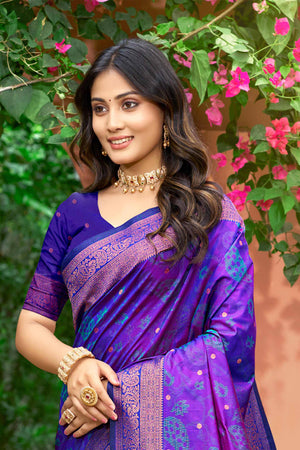 Color_Violet