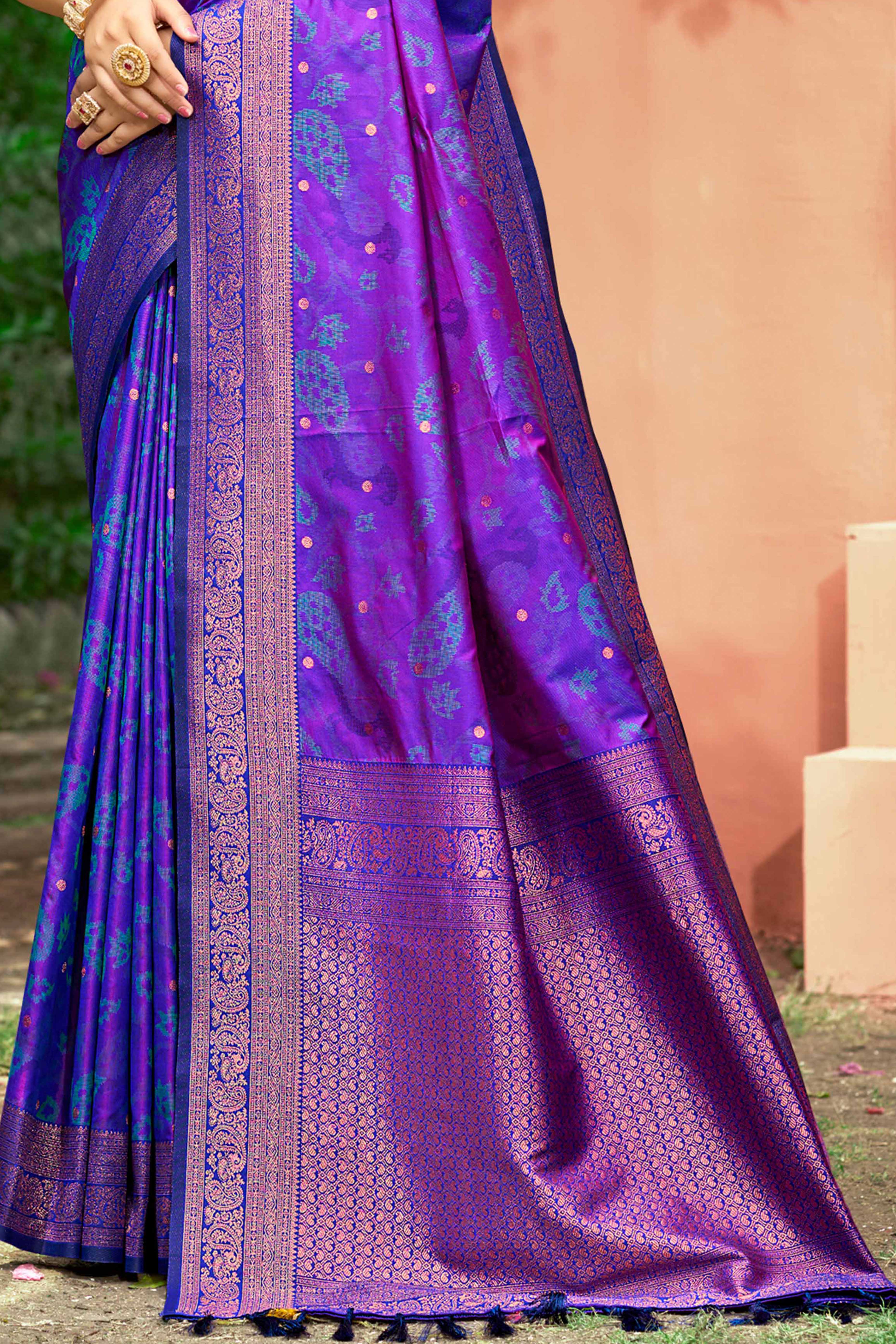 Color_Violet
