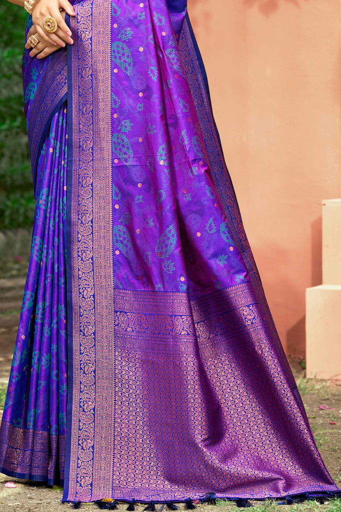 Color_Violet