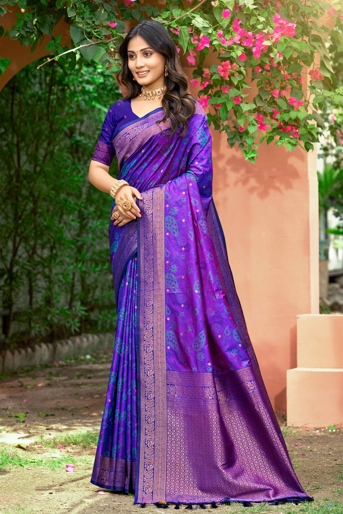 Color_Violet