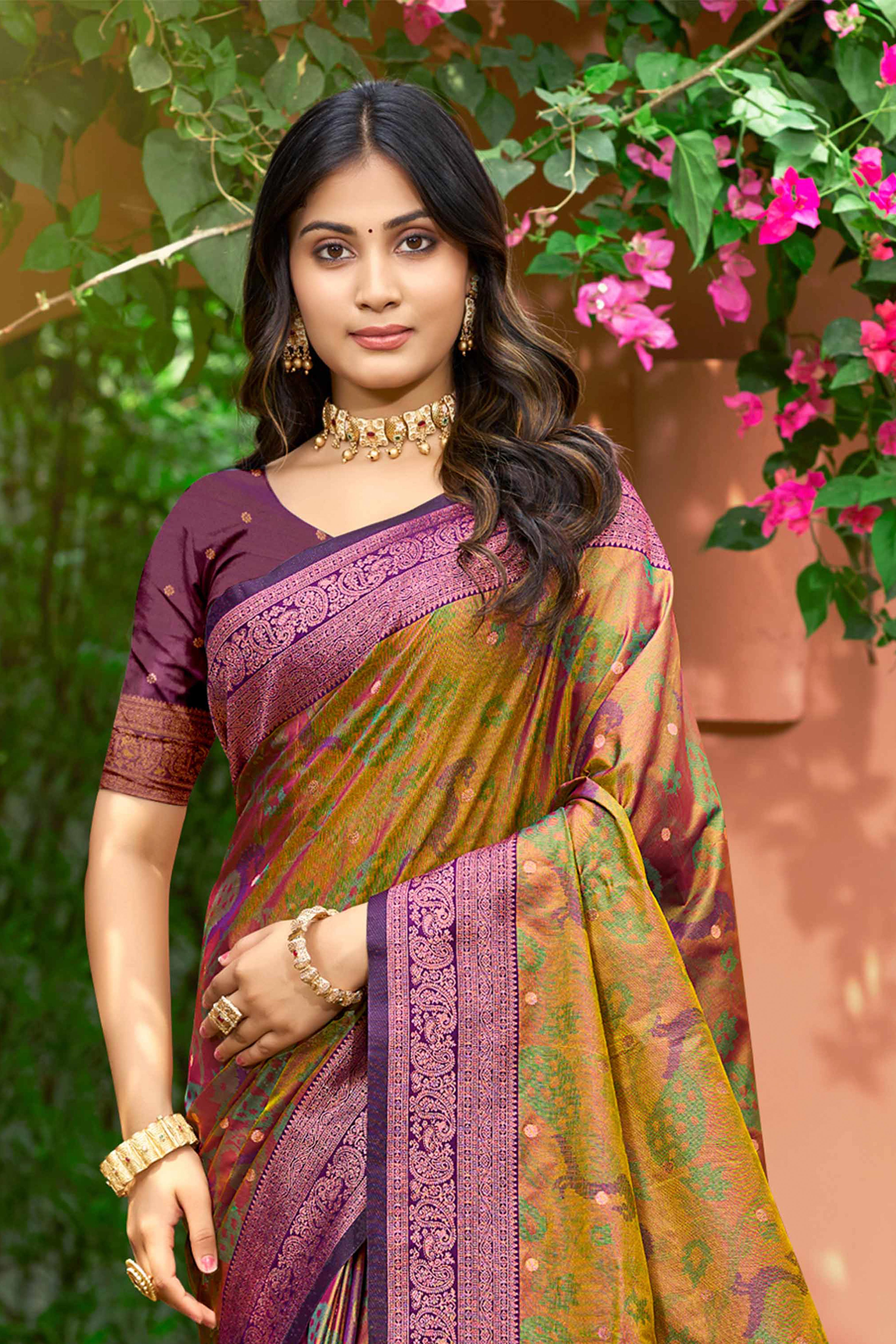 Color_Mustard