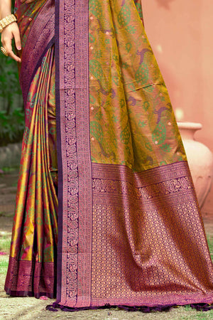 Color_Mustard