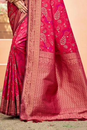 Color_Pink
