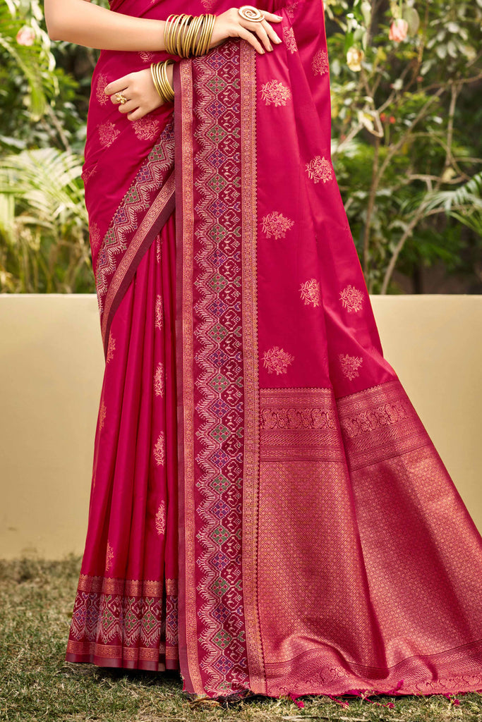 Color_Pink