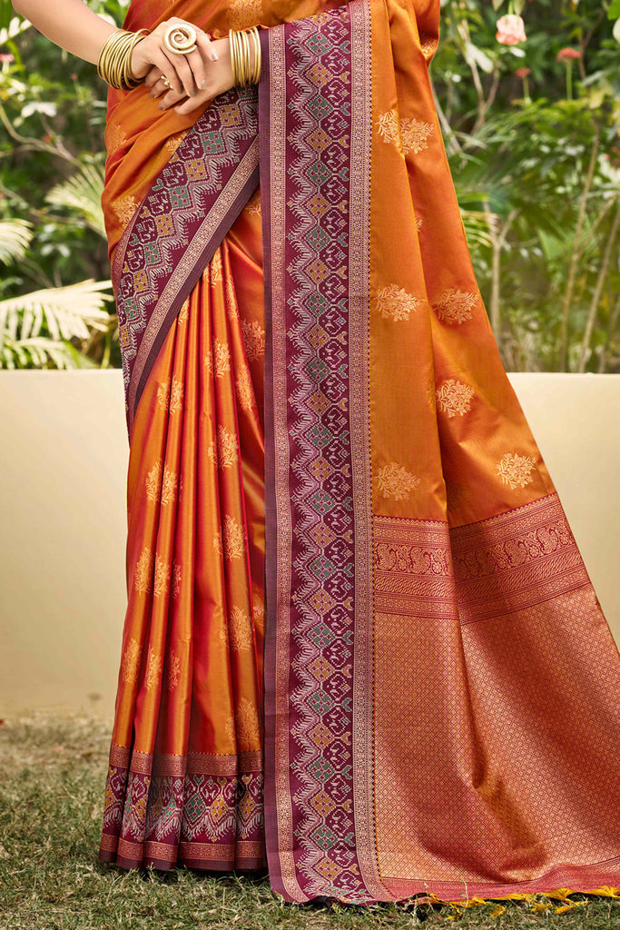 Color_Orange