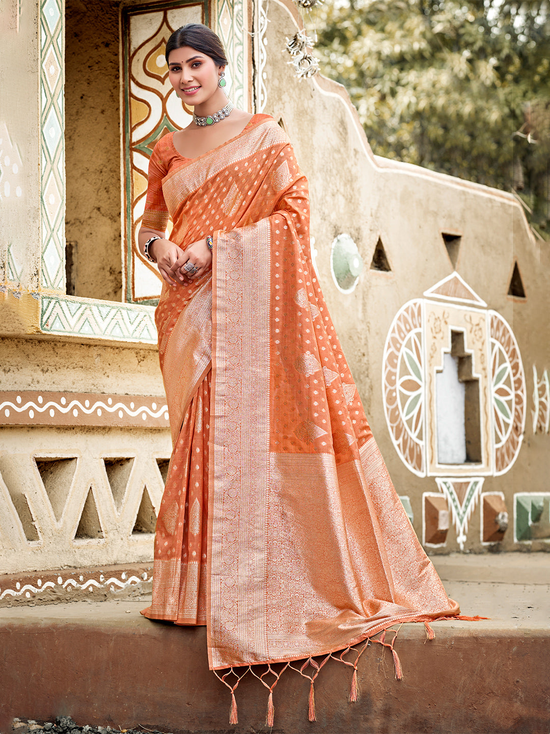 Color_Orange