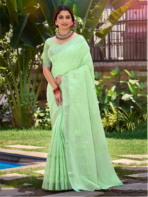 Color_Green