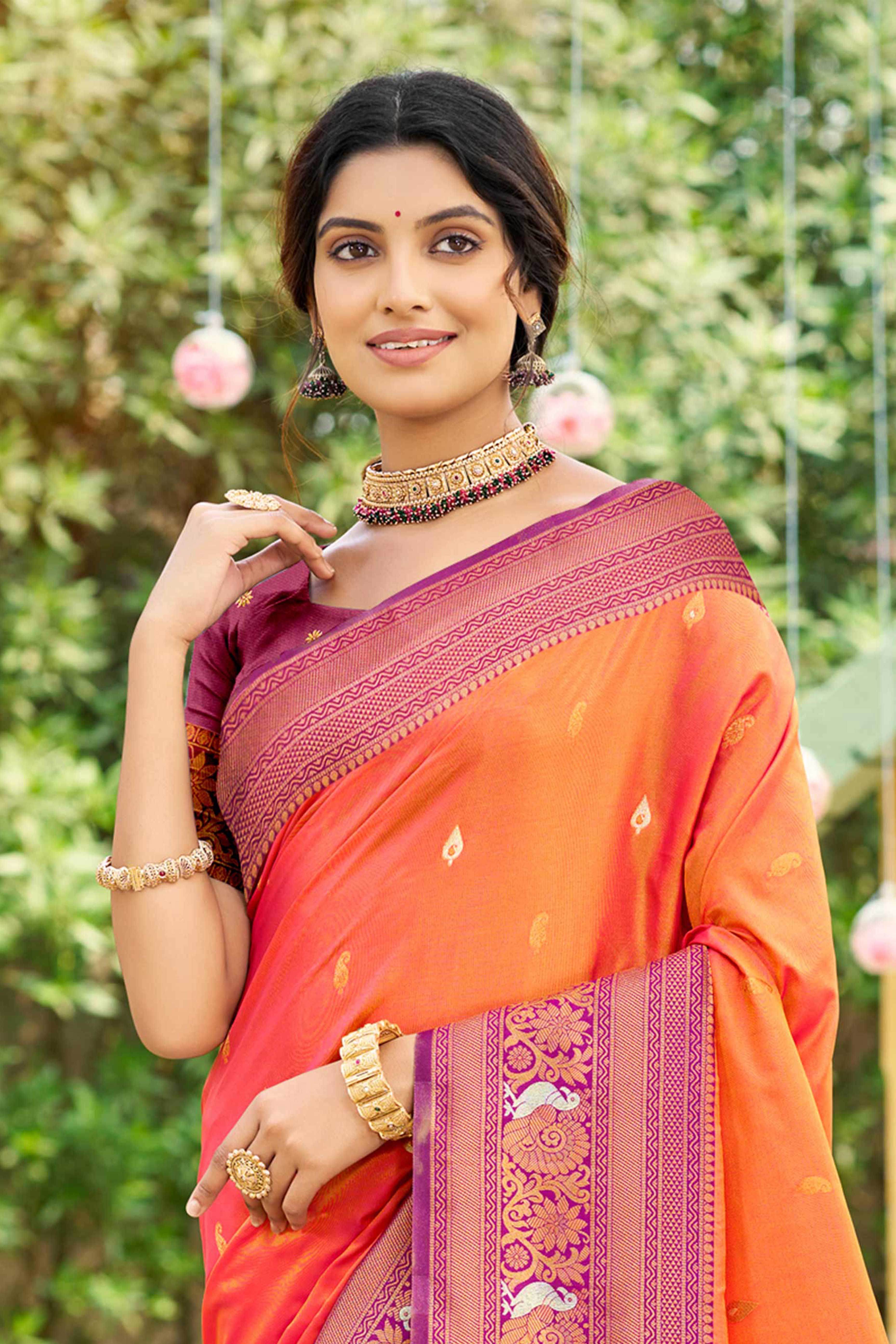 Color_Orange