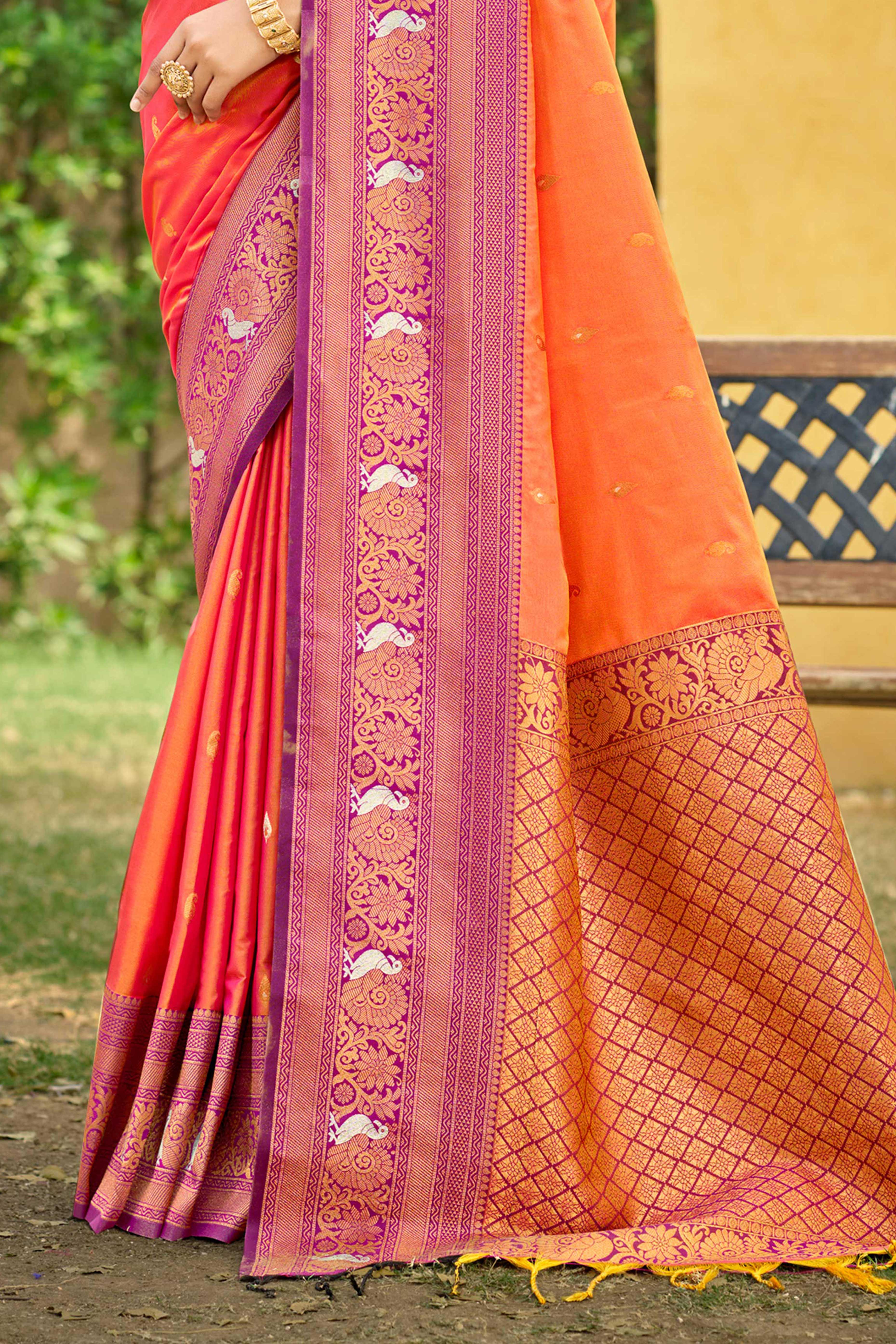 Color_Orange