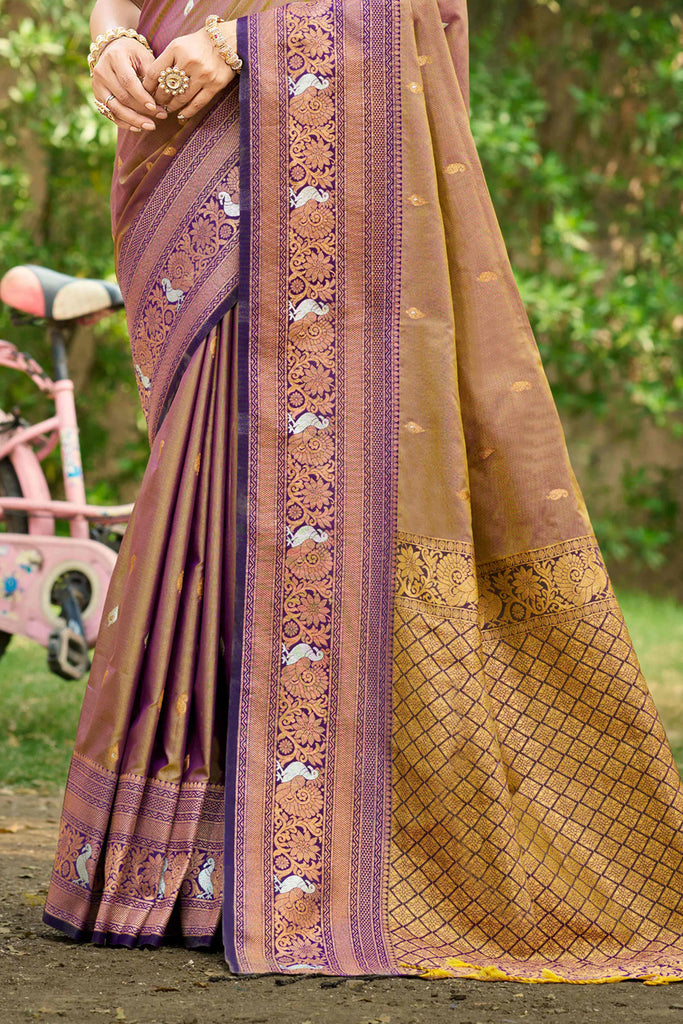 Color_Brown