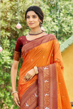 Color_Orange