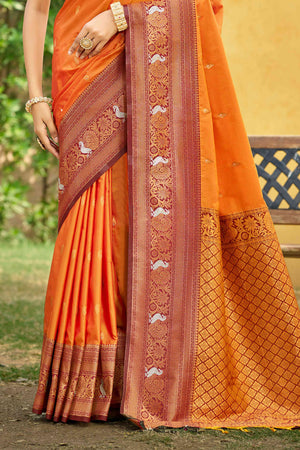 Color_Orange