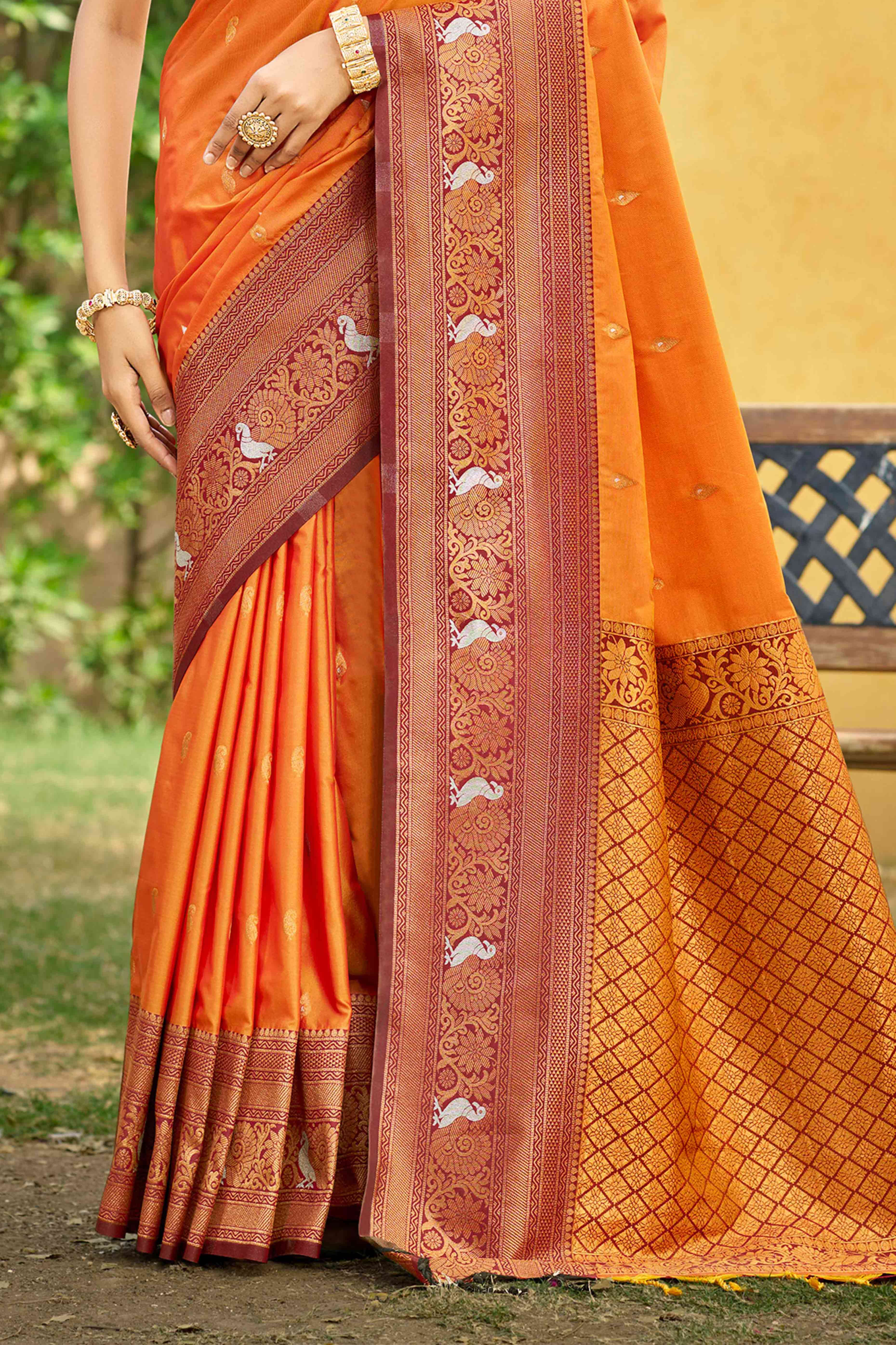 Color_Orange