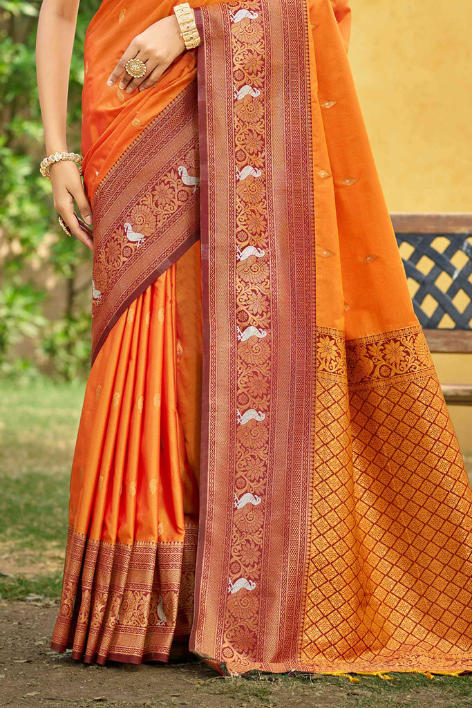 Color_Orange
